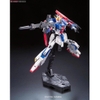 Mô hình lắp ráp RG 1/144 MSZ-006 Zeta Gundam Bandai