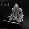 [HÀNG CÓ SẴN] BANDAI MÔ HÌNH LẮP RÁP 30MF LIBER HOLY KNIGHT