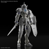 [HÀNG CÓ SẴN] BANDAI MÔ HÌNH LẮP RÁP 30MF LIBER HOLY KNIGHT