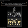 [HÀNG CÓ SẴN] BANDAI MÔ HÌNH LẮP RÁP 30MF LIBER HOLY KNIGHT