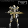 [HÀNG CÓ SẴN] BANDAI MÔ HÌNH LẮP RÁP 30MF LIBER HOLY KNIGHT