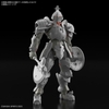 [HÀNG SẴN] BANDAI MÔ HÌNH LẮP RÁP 30MF LIBER WARRIOR CHÍNH HÃNG