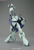[HÀNG SẴN] BANDAI MÔ HÌNH LẮP RÁP MG 1/100 TURN X CHÍNH HÃNG