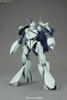 [HÀNG SẴN] BANDAI MÔ HÌNH LẮP RÁP MG 1/100 TURN X CHÍNH HÃNG