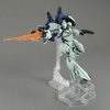 [HÀNG SẴN] BANDAI MÔ HÌNH LẮP RÁP MG 1/100 TURN X CHÍNH HÃNG
