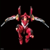 [HÀNG CÓ SẴN] Mô Hình Lắp Ráp RG Evangelion 02 EVA02
