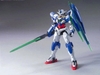 [HÀNG SẴN] BANDAI MÔ HÌNH LẮP RÁP HG 1/144 OO QAN[T]
