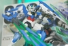 [HÀNG SẴN] BANDAI MÔ HÌNH LẮP RÁP HG 1/144 OO QAN[T]