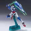 [HÀNG SẴN] BANDAI MÔ HÌNH LẮP RÁP HG 1/144 OO QAN[T]