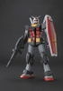 [HÀNG SẴN] BANDAI MÔ HÌNH LẮP RÁP MG 1/100 G ARMOR REAL TYPE COLOR Ver.
