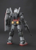 [HÀNG SẴN] BANDAI MÔ HÌNH LẮP RÁP MG 1/100 G ARMOR REAL TYPE COLOR Ver.