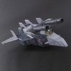 [HÀNG SẴN] BANDAI MÔ HÌNH LẮP RÁP MG 1/100 G ARMOR REAL TYPE COLOR Ver.