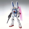 [HÀNG SẴN] BANDAI MÔ HÌNH LẮP RÁP MG 1/100 V DASH GUNDAM Ver.ka