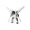 [HÀNG SẴN] BANDAI MÔ HÌNH LẮP RÁP MG 1/100 GUNDAM DOUBLE X