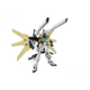 [HÀNG SẴN] BANDAI MÔ HÌNH LẮP RÁP MG 1/100 GUNDAM DOUBLE X