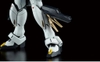 [HÀNG SẴN] BANDAI MÔ HÌNH LẮP RÁP MG 1/100 GUNDAM DOUBLE X