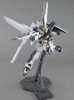 [HÀNG SẴN] BANDAI MÔ HÌNH LẮP RÁP MG 1/100 GUNDAM DOUBLE X