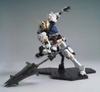 [HÀNG CÓ SẴN] BANDAI MÔ HÌNH LẮP RÁP MG 1/100 GUNDAM BARBATOS
