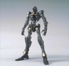 [HÀNG CÓ SẴN] BANDAI MÔ HÌNH LẮP RÁP MG 1/100 GUNDAM BARBATOS