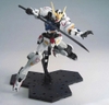 [HÀNG CÓ SẴN] BANDAI MÔ HÌNH LẮP RÁP MG 1/100 GUNDAM BARBATOS