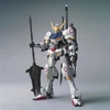[HÀNG CÓ SẴN] BANDAI MÔ HÌNH LẮP RÁP MG 1/100 GUNDAM BARBATOS