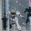 [HÀNG CÓ SẴN] BANDAI MÔ HÌNH LẮP RÁP MG 1/100 GUNDAM BARBATOS