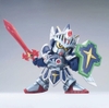 [HÀNG CÓ SẴN] BANDAI Mô hình lắp ráp BB393 LEGENDBB FULL ARMOR KNIGHT GUNDAM