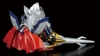 [HÀNG CÓ SẴN] BANDAI Mô Hình Lắp Ráp BB399 LEGENDBB VERSAL KNIGHT GUNDAM