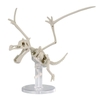 [HÀNG SẴN] BANDAI MÔ HÌNH LẮP RÁP Pokémon PLAMO COLLECTION FOSSIL Pokémon SERIES Aerodactyl