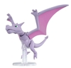 [HÀNG SẴN] BANDAI MÔ HÌNH LẮP RÁP Pokémon PLAMO COLLECTION FOSSIL Pokémon SERIES Aerodactyl
