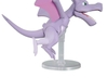 [HÀNG SẴN] BANDAI MÔ HÌNH LẮP RÁP Pokémon PLAMO COLLECTION FOSSIL Pokémon SERIES Aerodactyl