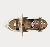 [HÀNG SẴN] BANDAI MÔ HÌNH LẮP RÁP GRAND SHIP COLLECTION Going Merry -A Netflix Series: ONE PIECE