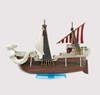 [HÀNG SẴN] BANDAI MÔ HÌNH LẮP RÁP GRAND SHIP COLLECTION Going Merry -A Netflix Series: ONE PIECE