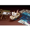 [HÀNG SẴN] BANDAI MÔ HÌNH LẮP RÁP GRAND SHIP COLLECTION Going Merry -A Netflix Series: ONE PIECE