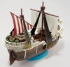 [HÀNG SẴN] BANDAI MÔ HÌNH LẮP RÁP GRAND SHIP COLLECTION Going Merry -A Netflix Series: ONE PIECE