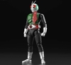 [HÀNG SẴN] BANDAI MÔ HÌNH LẮP RÁP Figure-rise Standard MASKED RIDER 1