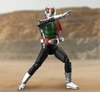 [HÀNG SẴN] BANDAI MÔ HÌNH LẮP RÁP Figure-rise Standard MASKED RIDER 1