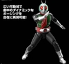 [HÀNG SẴN] BANDAI MÔ HÌNH LẮP RÁP Figure-rise Standard MASKED RIDER 1
