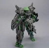 [HÀNG SẴN] BANDAI MÔ HÌNH LẮP RÁP 30MM 1/144 bEXM-15FA FULL ARMOR PORTANOVA
