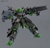 [HÀNG SẴN] BANDAI MÔ HÌNH LẮP RÁP 30MM 1/144 bEXM-15FA FULL ARMOR PORTANOVA