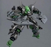 [HÀNG SẴN] BANDAI MÔ HÌNH LẮP RÁP 30MM 1/144 bEXM-15FA FULL ARMOR PORTANOVA