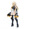 [HÀNG SẴN] BANDAI MÔ HÌNH LẮP RÁP 30MS SIS-Hc106k BELVERIA-BERYS(FEROCE FORM)