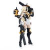 [HÀNG SẴN] BANDAI MÔ HÌNH LẮP RÁP 30MS SIS-Hc106k BELVERIA-BERYS(FEROCE FORM)