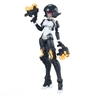 [HÀNG SẴN] BANDAI MÔ HÌNH LẮP RÁP 30MS SIS-Hc106k BELVERIA-BERYS(FEROCE FORM)