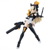 [HÀNG SẴN] BANDAI MÔ HÌNH LẮP RÁP 30MS SIS-Hc106k BELVERIA-BERYS(FEROCE FORM)
