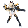 [HÀNG SẴN] BANDAI MÔ HÌNH LẮP RÁP 30MS SIS-Hc106k BELVERIA-BERYS(FEROCE FORM)