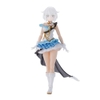 [HÀNG SẴN] BANDAI PHỤ KIỆN MÔ HÌNH 30MS OPTION BODY PARTS BEYOND THE BLUE SKY 1 [COLOR A]