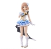 [HÀNG SẴN] BANDAI PHỤ KIỆN MÔ HÌNH 30MS OPTION BODY PARTS BEYOND THE BLUE SKY 1 [COLOR A]