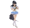 [HÀNG SẴN] BANDAI PHỤ KIỆN MÔ HÌNH 30MS OPTION BODY PARTS BEYOND THE BLUE SKY 1 [COLOR A]