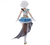 [HÀNG SẴN] BANDAI PHỤ KIỆN MÔ HÌNH 30MS OPTION BODY PARTS BEYOND THE BLUE SKY 1 [COLOR A]